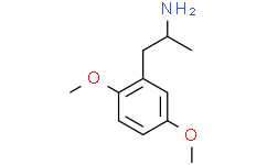 N-Methyl-3-piperidyl benzilate 2801-68-5